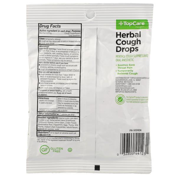 HyVee Aisles Online Grocery Shopping