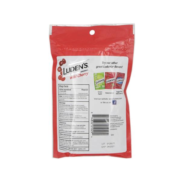 HyVee Aisles Online Grocery Shopping