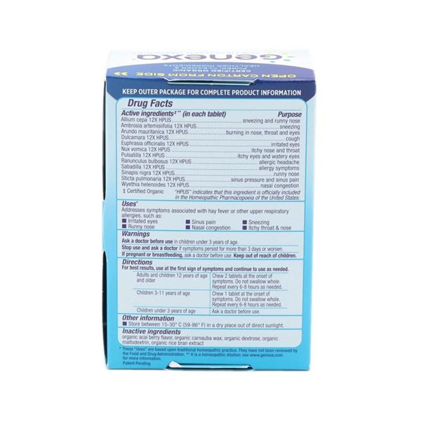 HyVee Aisles Online Grocery Shopping